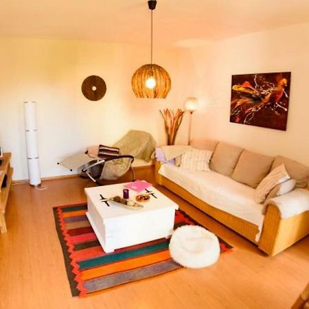 Wohlfuehloase Am Weissen Hirsch Apartman Drezda Kültér fotó