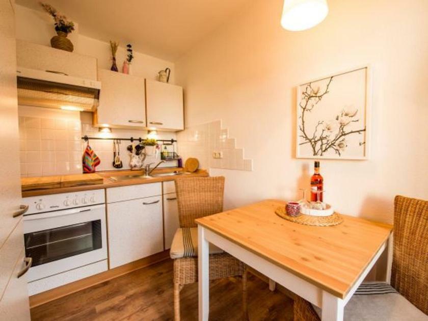 Wohlfuehloase Am Weissen Hirsch Apartman Drezda Kültér fotó